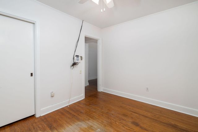 5229 Parkside Drive, North Charleston, SC 29405