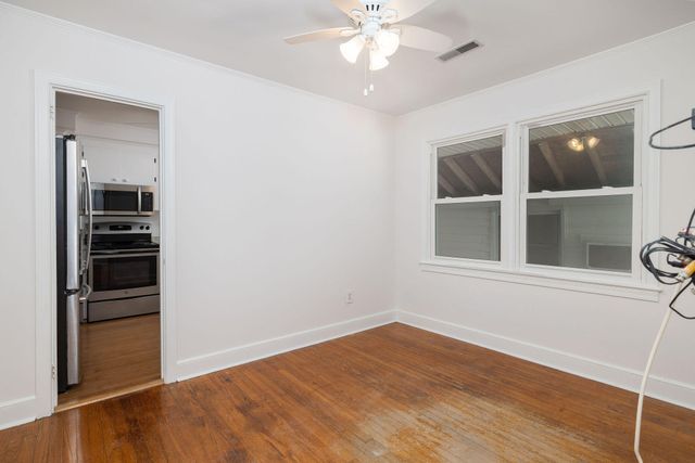 5229 Parkside Drive, North Charleston, SC 29405