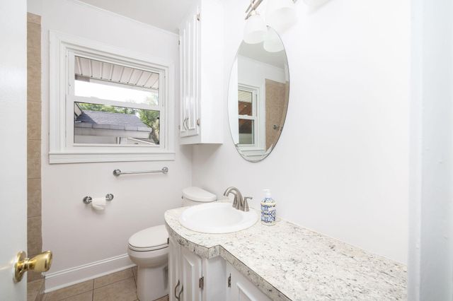 5229 Parkside Drive, North Charleston, SC 29405
