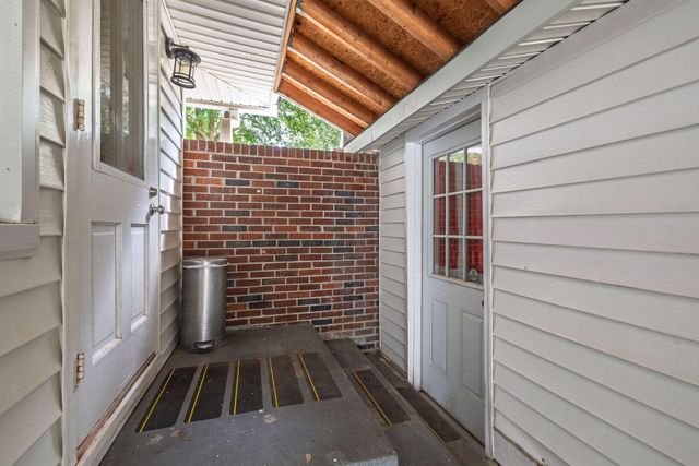 5229 Parkside Drive, North Charleston, SC 29405