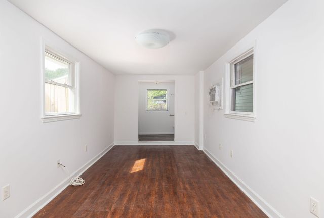 5229 Parkside Drive, North Charleston, SC 29405