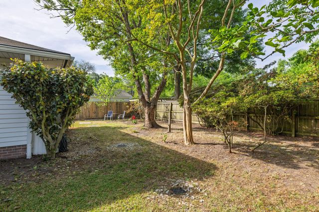 5229 Parkside Drive, North Charleston, SC 29405