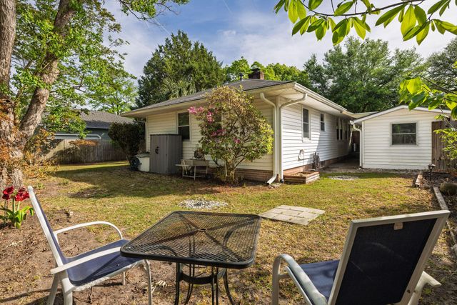 5229 Parkside Drive, North Charleston, SC 29405