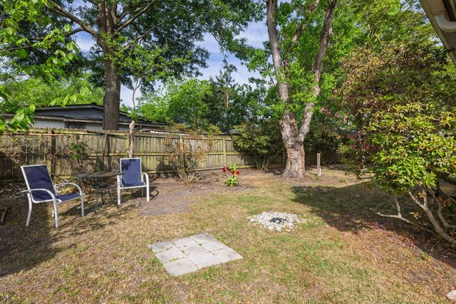 5229 Parkside Drive, North Charleston, SC 29405