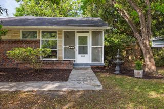 5229 Parkside Drive, North Charleston, SC 29405