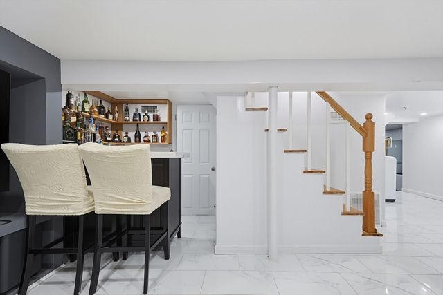 31 Hallron St, Boston, MA 02136