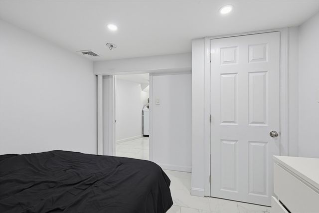 31 Hallron St, Boston, MA 02136