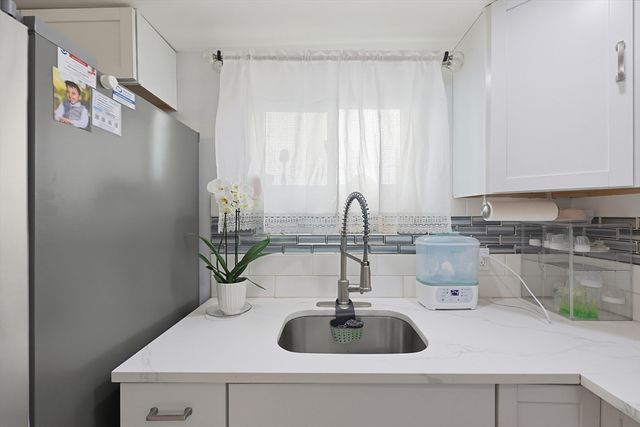 31 Hallron St, Boston, MA 02136
