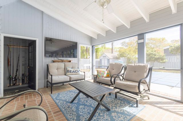 758 Mount Gilead Place Dr., Murrells Inlet, SC 29576