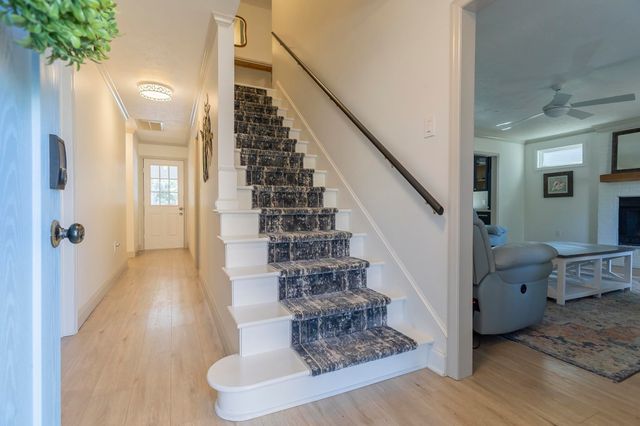 758 Mount Gilead Place Dr., Murrells Inlet, SC 29576