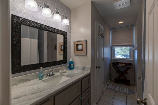 758 Mount Gilead Place Dr., Murrells Inlet, SC 29576