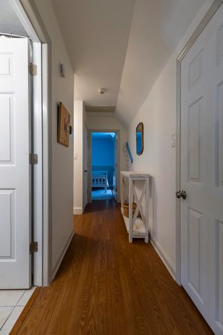 758 Mount Gilead Place Dr., Murrells Inlet, SC 29576