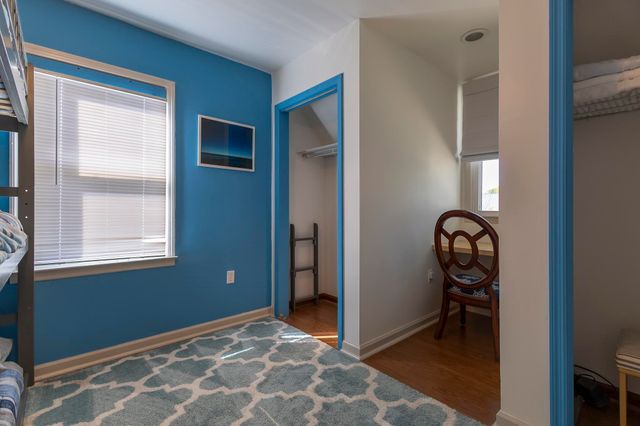 758 Mount Gilead Place Dr., Murrells Inlet, SC 29576