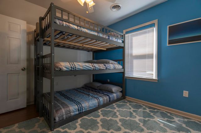 758 Mount Gilead Place Dr., Murrells Inlet, SC 29576