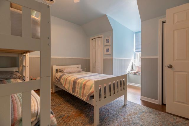 758 Mount Gilead Place Dr., Murrells Inlet, SC 29576