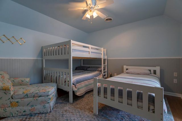 758 Mount Gilead Place Dr., Murrells Inlet, SC 29576