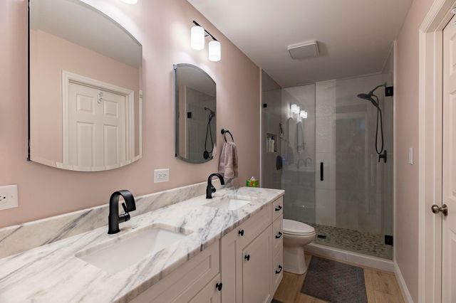 758 Mount Gilead Place Dr., Murrells Inlet, SC 29576