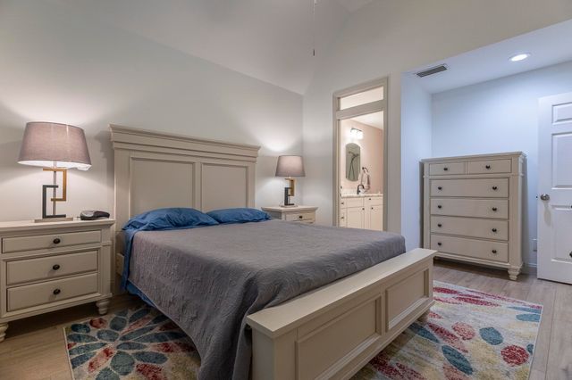 758 Mount Gilead Place Dr., Murrells Inlet, SC 29576