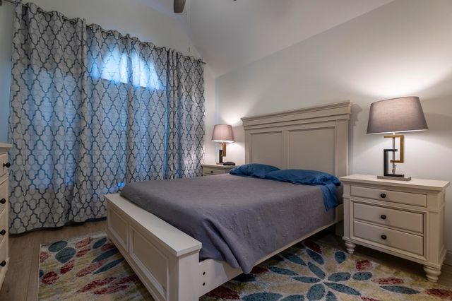 758 Mount Gilead Place Dr., Murrells Inlet, SC 29576