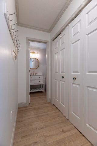 758 Mount Gilead Place Dr., Murrells Inlet, SC 29576