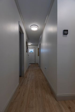 758 Mount Gilead Place Dr., Murrells Inlet, SC 29576