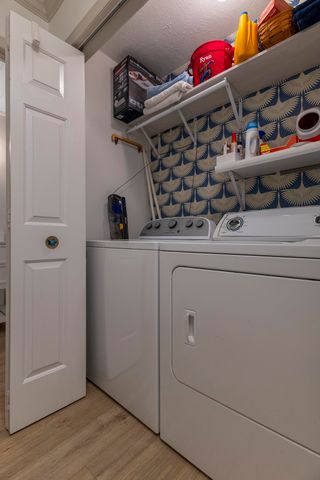 758 Mount Gilead Place Dr., Murrells Inlet, SC 29576