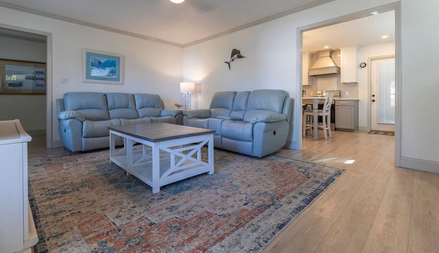 758 Mount Gilead Place Dr., Murrells Inlet, SC 29576