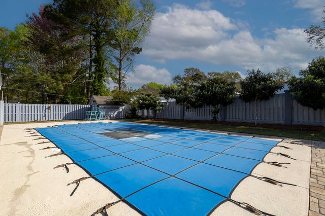 758 Mount Gilead Place Dr., Murrells Inlet, SC 29576