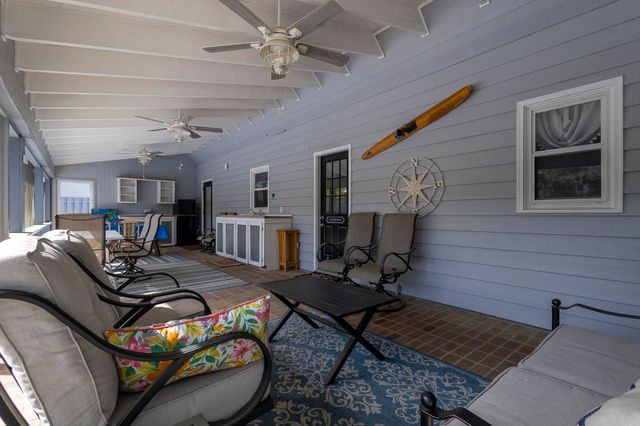 758 Mount Gilead Place Dr., Murrells Inlet, SC 29576