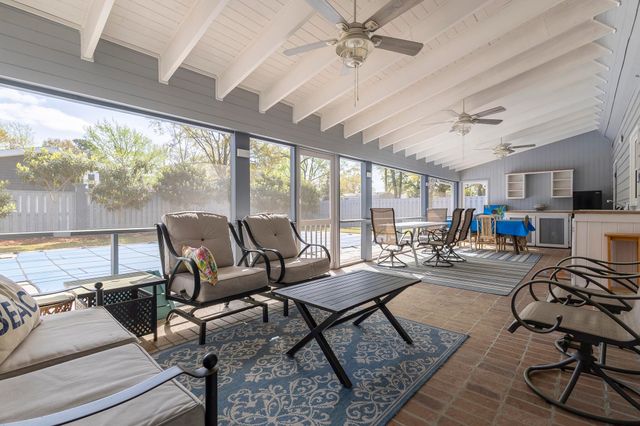 758 Mount Gilead Place Dr., Murrells Inlet, SC 29576