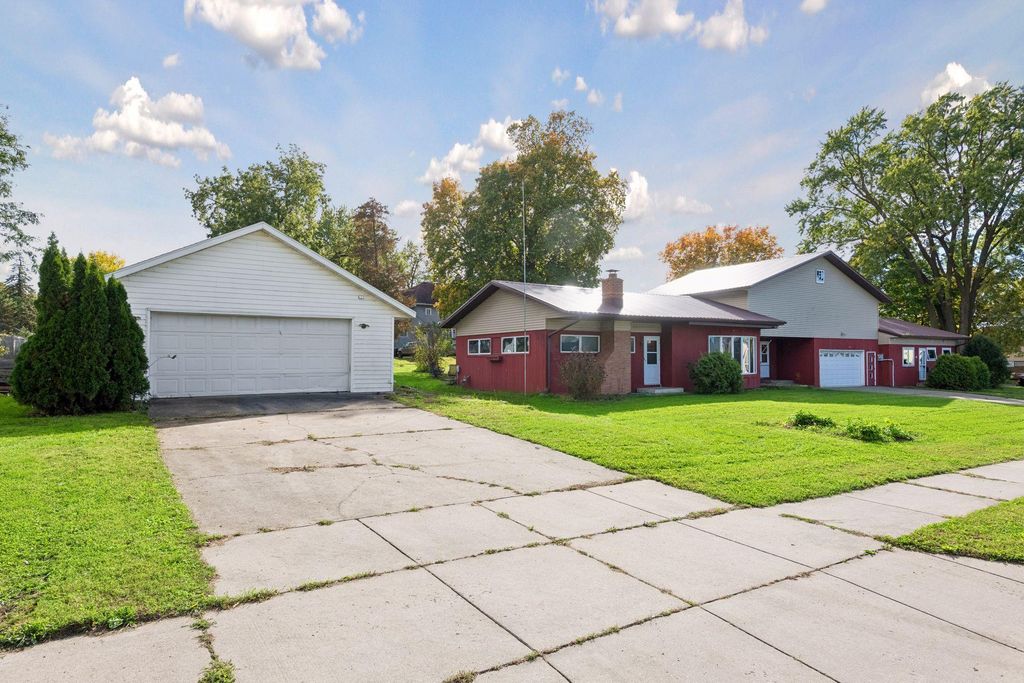 212 2nd Street SW, New Prague, MN 56071 — photo 3