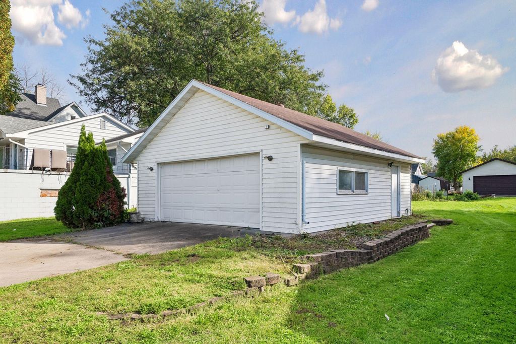 212 2nd Street SW, New Prague, MN 56071 — photo 4