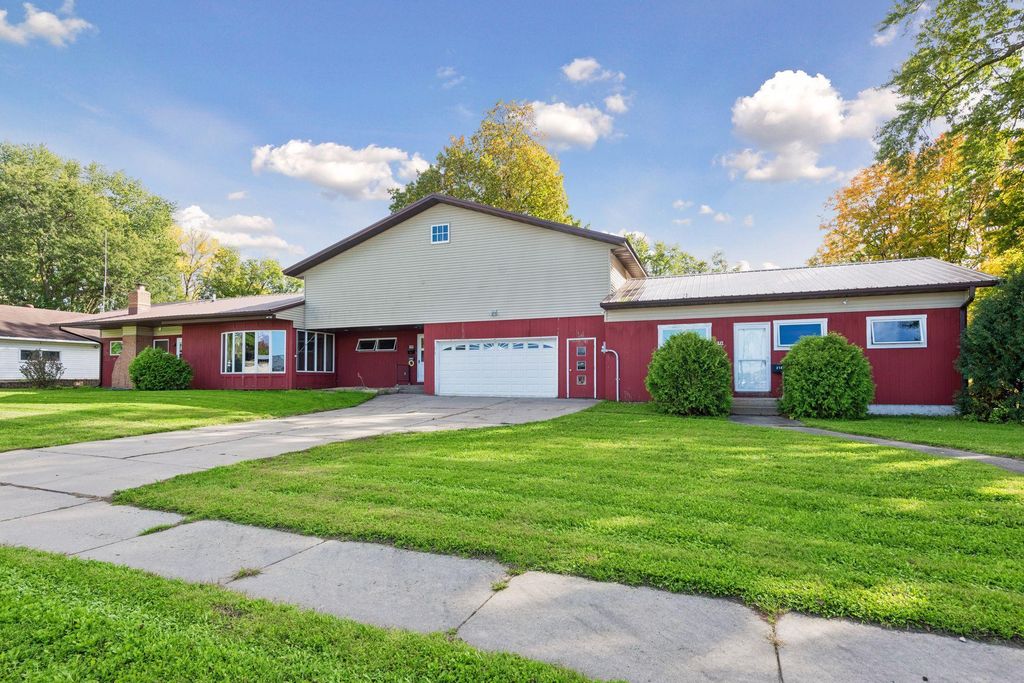 212 2nd Street SW, New Prague, MN 56071 — photo 5