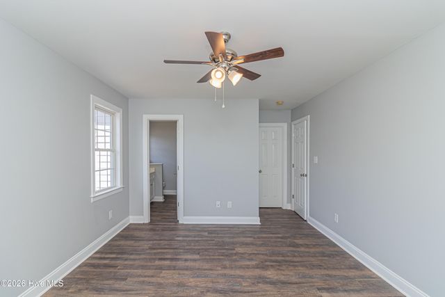 7712 La Finca Road, Elm City, NC 27822