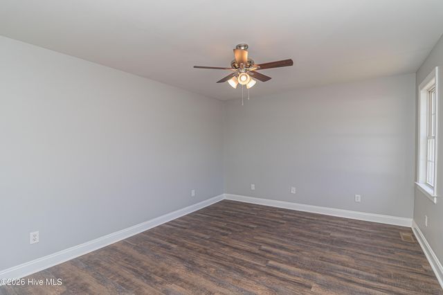 7712 La Finca Road, Elm City, NC 27822