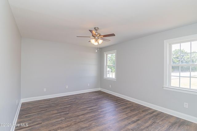 7712 La Finca Road, Elm City, NC 27822