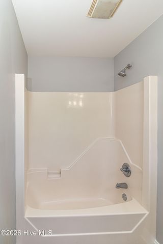 7712 La Finca Road, Elm City, NC 27822