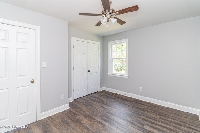 7712 La Finca Road, Elm City, NC 27822