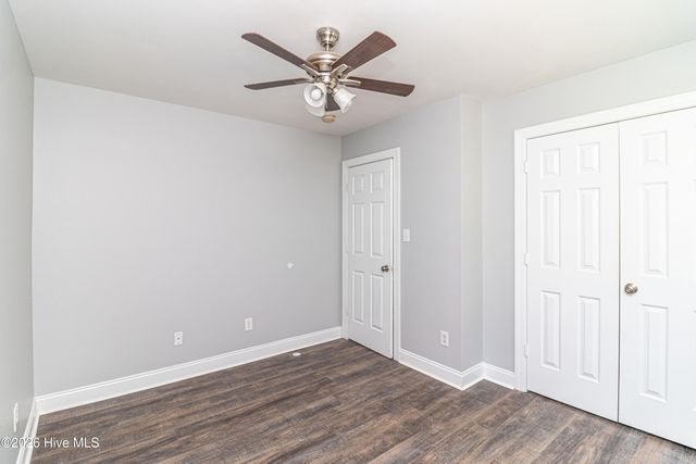 7712 La Finca Road, Elm City, NC 27822