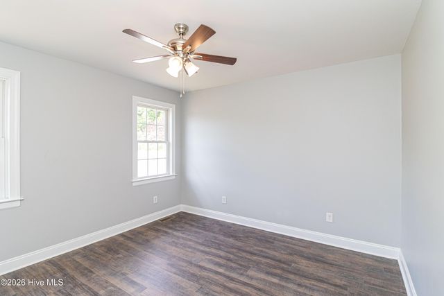 7712 La Finca Road, Elm City, NC 27822