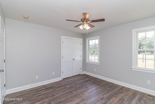 7712 La Finca Road, Elm City, NC 27822