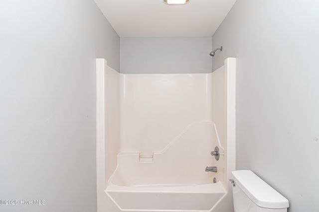 7712 La Finca Road, Elm City, NC 27822