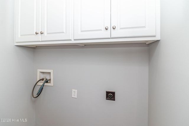 7712 La Finca Road, Elm City, NC 27822