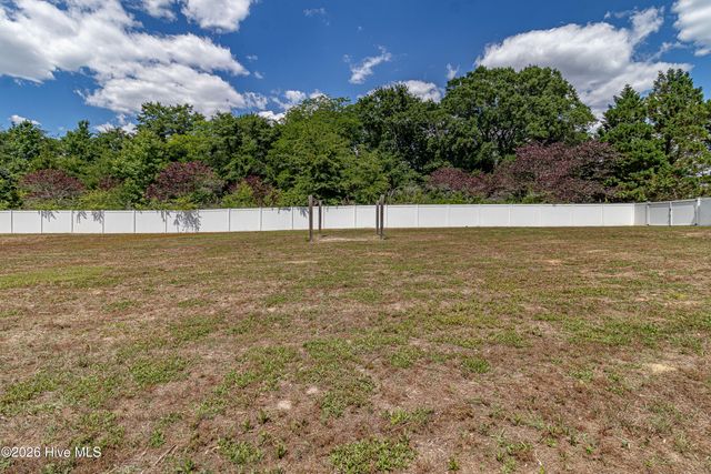 7712 La Finca Road, Elm City, NC 27822