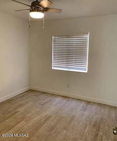 1410 E Hedrick Dr Unit 2, Tucson, AZ 85719