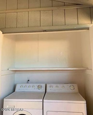 1410 E Hedrick Dr Unit 2, Tucson, AZ 85719