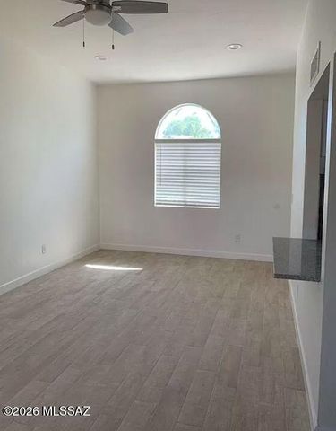 1410 E Hedrick Dr Unit 2, Tucson, AZ 85719