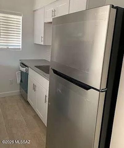 1410 E Hedrick Dr Unit 2, Tucson, AZ 85719