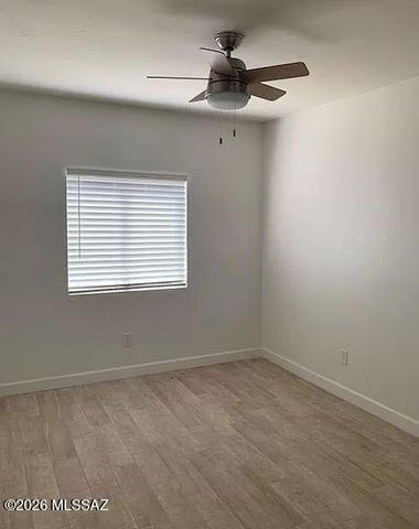 1410 E Hedrick Dr Unit 2, Tucson, AZ 85719