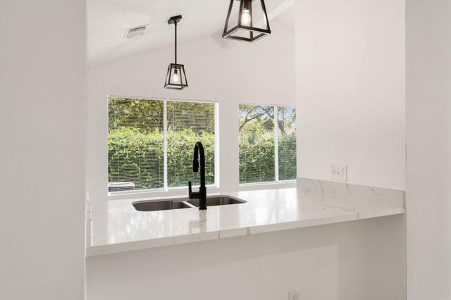 3930 Mill Rock Circle, Sugar Land, TX 77479